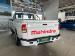 Mahindra Pik Up 2.2CRDe single cab S6 - Thumbnail 3