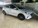 Hyundai i20 1.2 Motion - Thumbnail 1