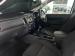 Ford Ranger 2.2TDCi SuperCab Hi-Rider - Thumbnail 10