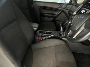 Ford Ranger 2.2TDCi Hi-Rider XL - Image 8