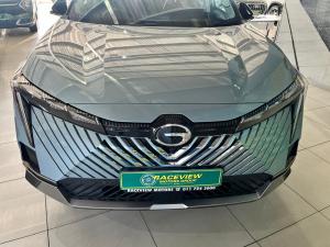 GAC Emkoo 1.5T Executive Plus - Image 4