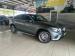 Mercedes-Benz GLC GLC250d coupe 4Matic AMG Line - Thumbnail 1