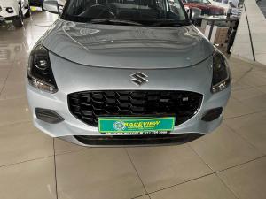 Suzuki Swift 1.2 GL+ auto - Image 2