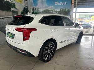 Haval Jolion 1.5T Super Luxury - Image 3