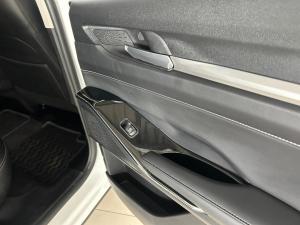 Haval H6 1.5T HEV Ultra Luxury - Image 10