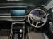Haval H6 1.5T HEV Ultra Luxury - Thumbnail 6