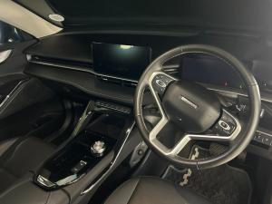 Haval H6 1.5T HEV Ultra Luxury - Image 9