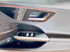 Mercedes-Benz C-Class C220d auto - Image 8