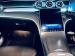 Mercedes-Benz C-Class C220d auto - Thumbnail 9
