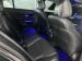 Mercedes-Benz C-Class C220d auto - Thumbnail 15