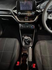 Ford Fiesta 5-door 1.0T Trend - Image 9