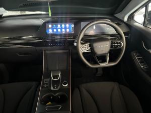 Omoda C5 1.5T 230T Street + - Image 8