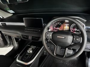 Haval Jolion 1.5T City Plus - Image 12