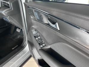 Haval Jolion 1.5T City Plus - Image 18