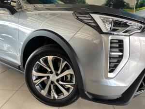 Haval Jolion 1.5T City Plus - Image 3
