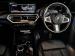 BMW X3 xDrive20d M Sport - Thumbnail 9