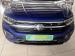 Volkswagen T-Roc 2.0TSI 4Motion R-Line - Thumbnail 2