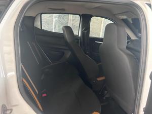 Renault Kwid 1.0 Climber manual - Image 6