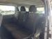Mercedes-Benz Vito 111 CDI Mixto crewcab - Thumbnail 7