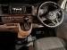 Volkswagen Kombi 2.0TDI SWB Trendline Launch Edition auto - Thumbnail 12