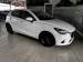 Mazda Mazda2 1.5 Dynamic - Thumbnail 1