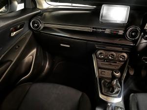 Mazda Mazda2 1.5 Dynamic - Image 5