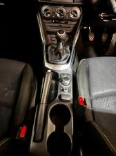 Mazda Mazda2 1.5 Dynamic - Image 6