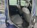 Fiat Panda 0.9 TwinAir Easy - Thumbnail 13