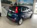 Fiat Panda 0.9 TwinAir Easy - Thumbnail 4