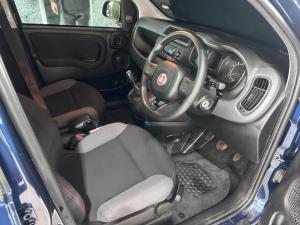 Fiat Panda 0.9 TwinAir Easy - Image 5