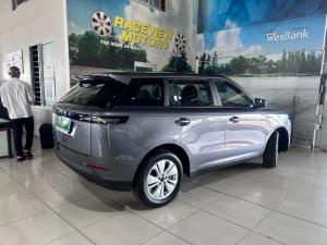 Jaecoo J5 1.5T Core - Image 3