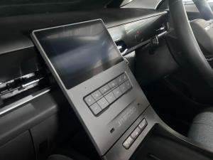 Jaecoo J5 1.5T Core - Image 10