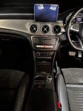 Mercedes-Benz CLA CLA200 auto - Image 11