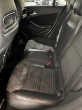 Mercedes-Benz CLA CLA200 auto - Image 12