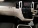 Toyota Quantum 2.8 LWB bus 11-seater GL - Thumbnail 10