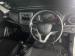 Toyota Vitz 1.0 XR manual - Thumbnail 11