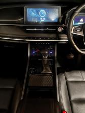 Chery Tiggo 4 Pro 1.5T Elite SE - Image 12