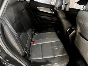 Chery Tiggo 4 Pro 1.5T Elite SE - Image 8