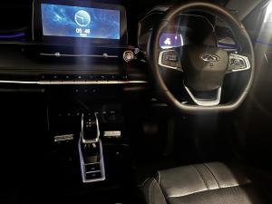 Chery Tiggo 7 Pro 1.5T Executive - Image 10