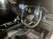 Chery Tiggo 7 Pro 1.5T Executive - Thumbnail 5