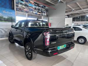 GWM P300 2.4T double cab LS - Image 5