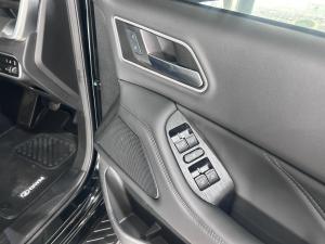 GWM P300 2.4T double cab LS - Image 6