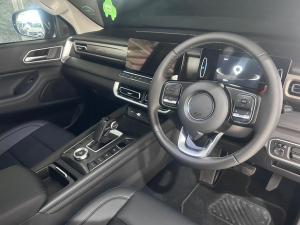 GWM P300 2.4T double cab LS - Image 8