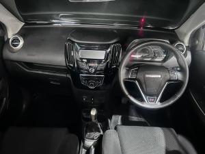 Haval H1 1.5 - Image 10
