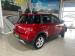 Haval H1 1.5 - Thumbnail 3