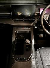 Haval H6 GT 2.0GDIT Super Luxury 4WD - Image 12