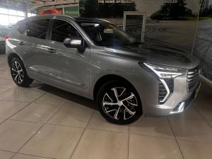 Haval Jolion 1.5T Super Luxury - Image 1