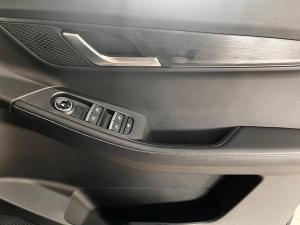 Jaecoo J5 1.5T Core - Image 7