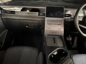 Jaecoo J5 1.5T Core - Image 9