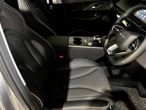 Omoda C5 1.5T 230T Style X - Image 5